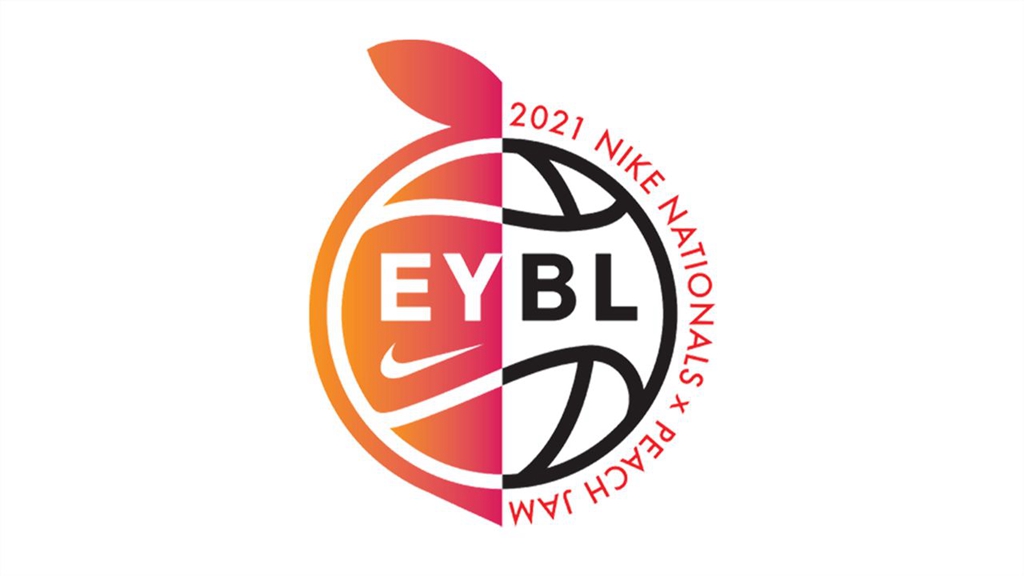 EYBL,Air Jordan,AJ1 Low,AJ36 L Jordan「银河套装」首次曝光!一同登场的还有…… EYBL,Air Jordan,AJ1 Low,AJ36 L Jordan「银河套装」首次曝光!一同登场的还有……