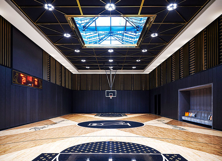 Drake,NOCTA,Nike Drake 新联名!NOCTA x Nike 篮球系列曝光! Drake,NOCTA,Nike Drake 新联名!NOCTA x Nike 篮球系列曝光!