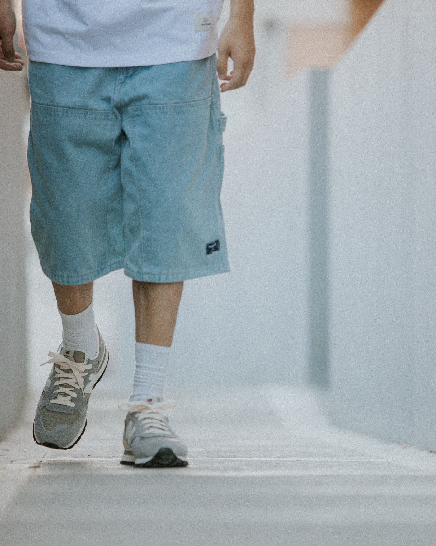 New Balance,MADE,990,Teddy San 发售价就¥2xxx!OG 玩家心中「最有江湖地位」的球鞋!链接有了速登记! New Balance,MADE,990,Teddy San 发售价就¥2xxx!OG 玩家心中「最有江湖地位」的球鞋!链接有了速登记!
