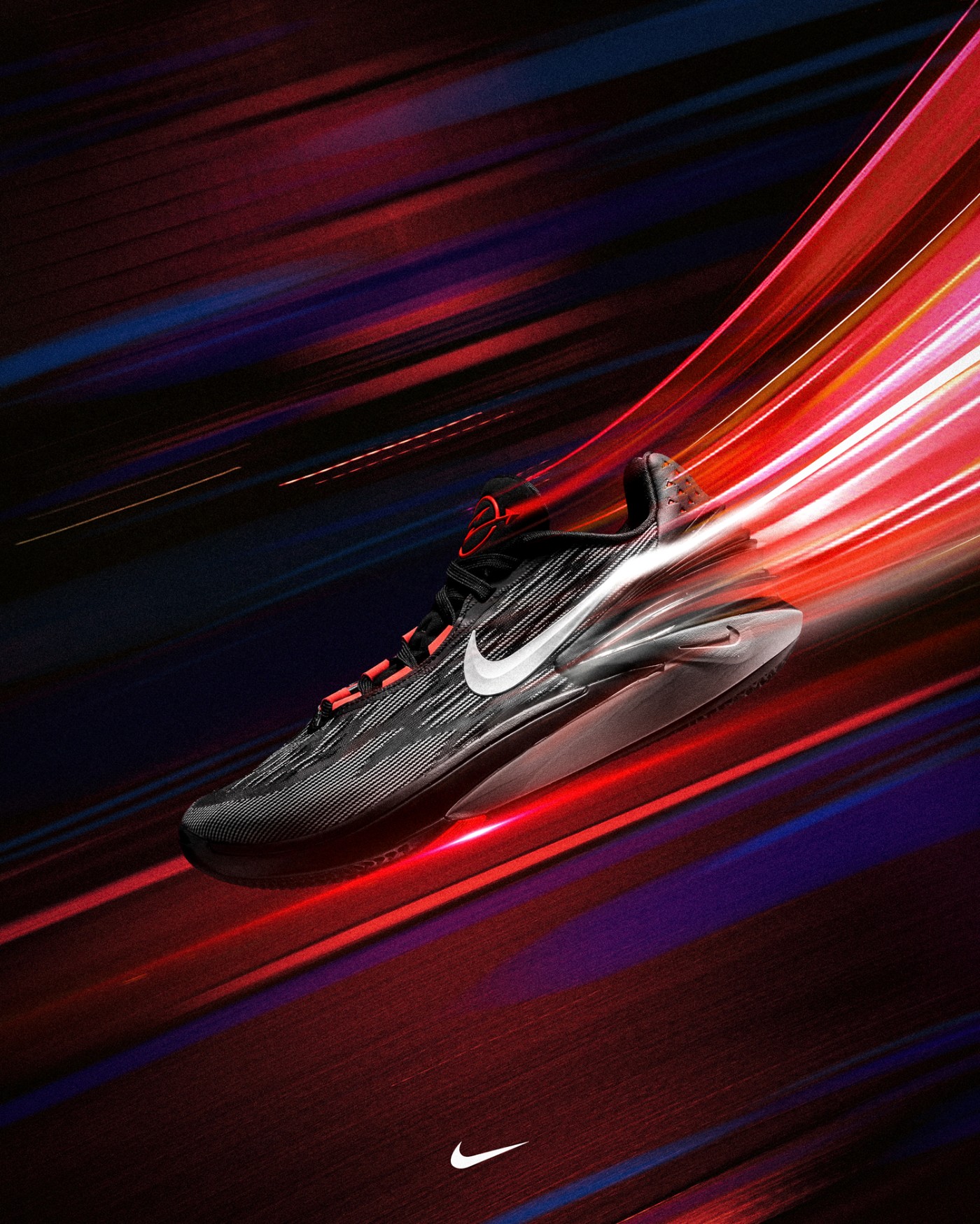 DJ6015-001,Air Zoom G.T. Cut 2 今年最期待的「Nike 新鞋」抢先开箱!代言人竟然是他! DJ6015-001,Air Zoom G.T. Cut 2 今年最期待的「Nike 新鞋」抢先开箱!代言人竟然是他!
