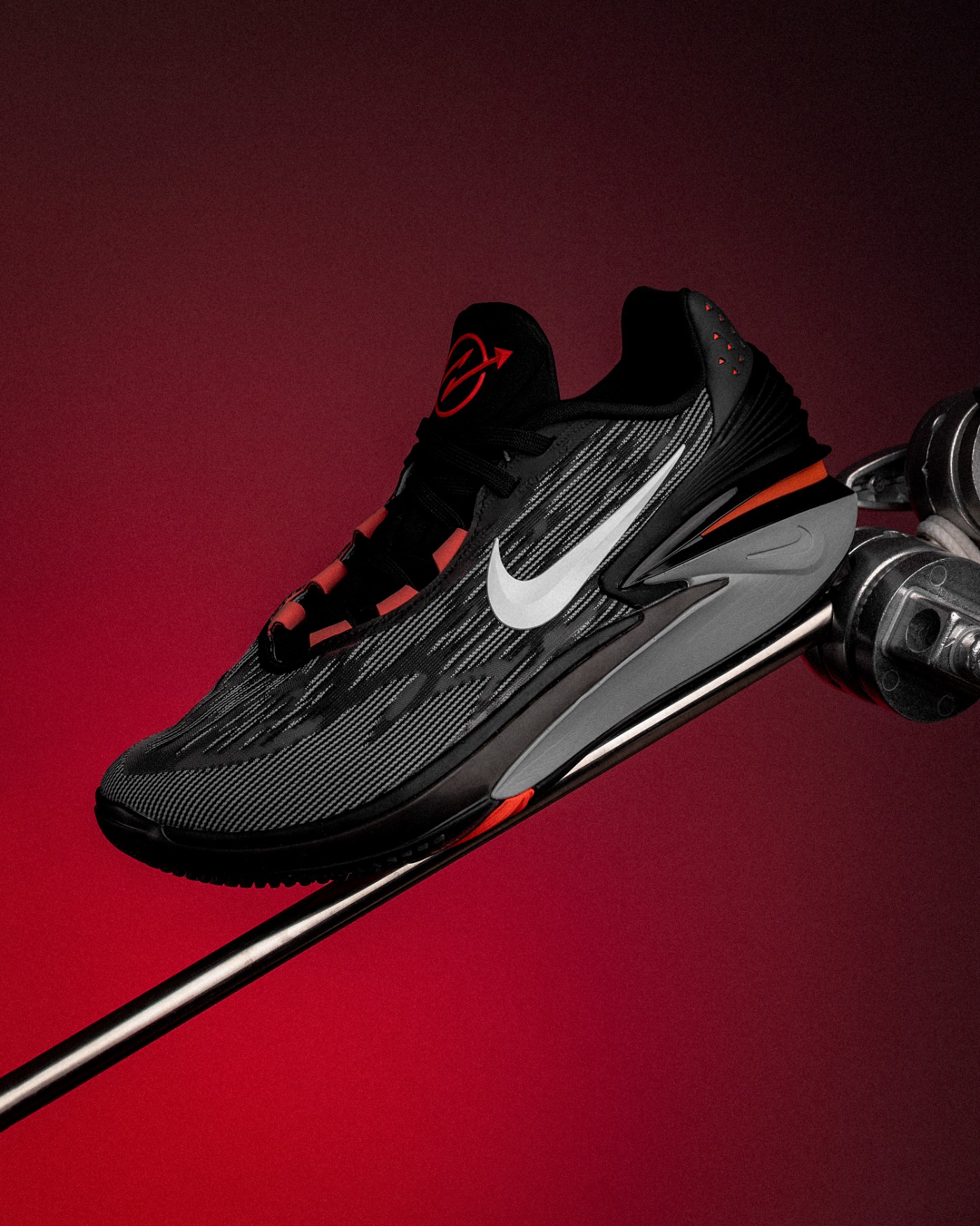 DJ6015-001,Air Zoom G.T. Cut 2 今年最期待的「Nike 新鞋」抢先开箱!代言人竟然是他! DJ6015-001,Air Zoom G.T. Cut 2 今年最期待的「Nike 新鞋」抢先开箱!代言人竟然是他!