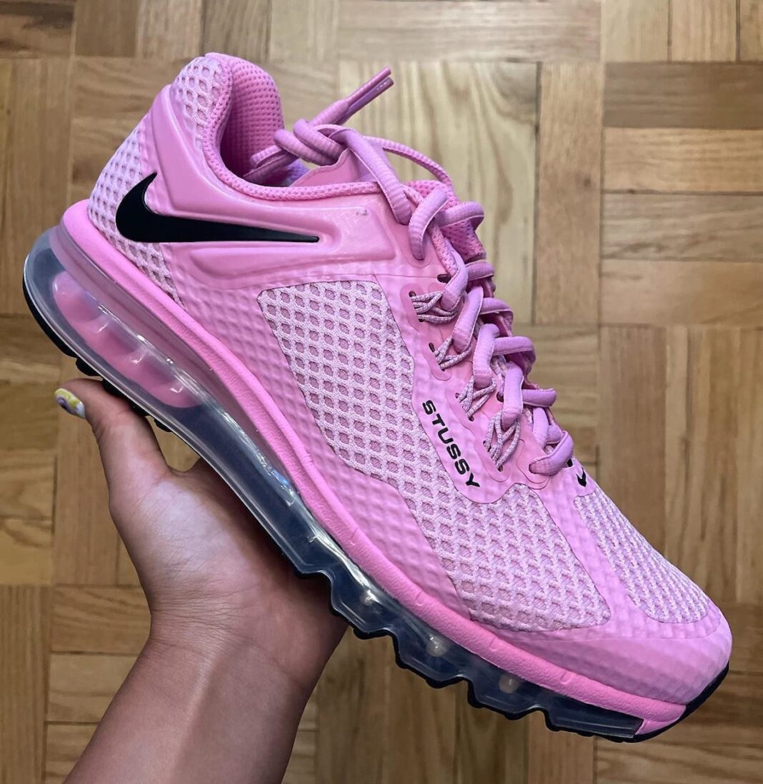 一口气,三双,Stussy,全新,「,富婆,快乐,鞋,」, 一口气三双!Stussy 全新「富婆快乐鞋」实物曝光! 一口气,三双,Stussy,全新,「,富婆,快乐,鞋,」, 一口气三双!Stussy 全新「富婆快乐鞋」实物曝光!