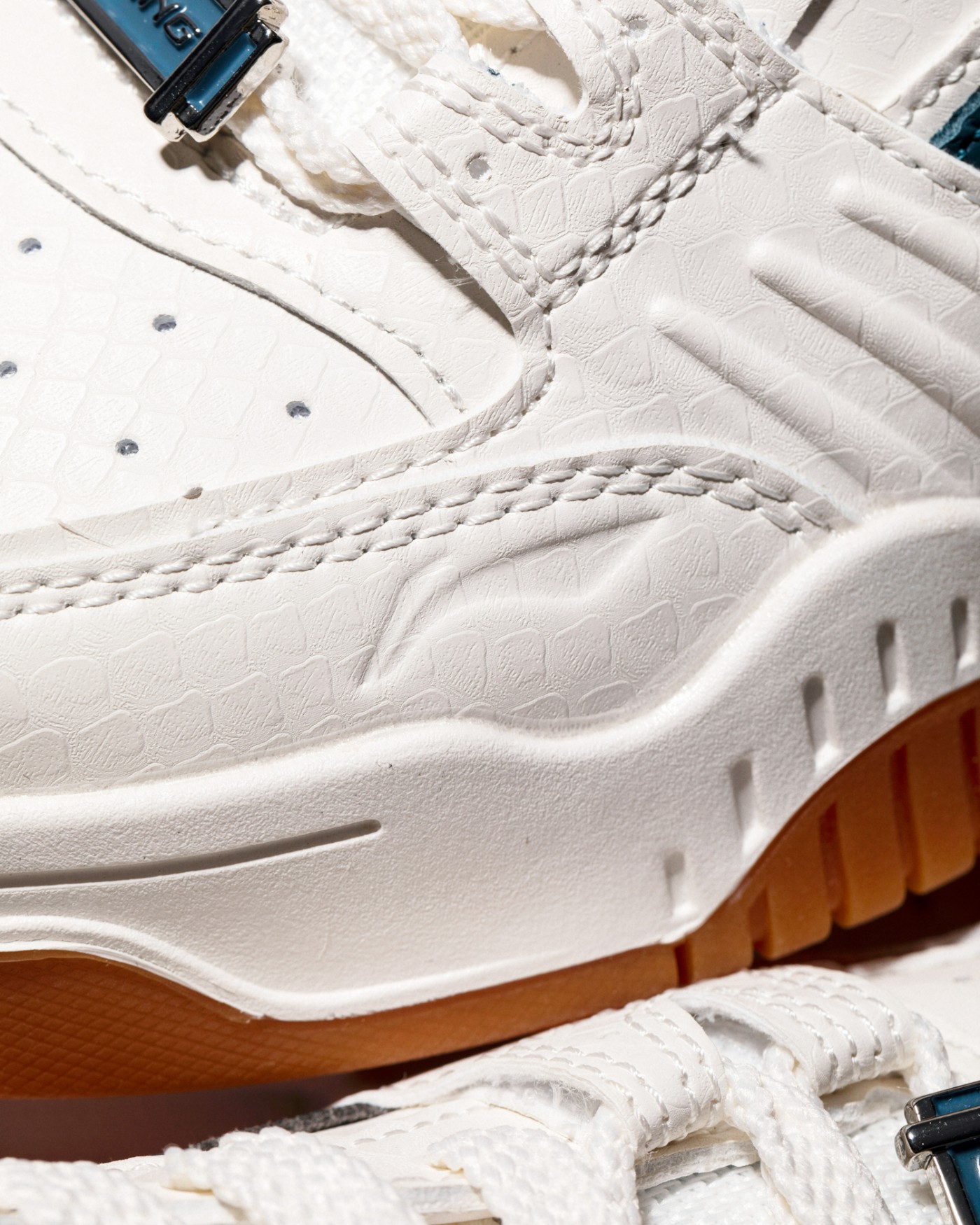 开箱,网板鞋,李宁  8 月鞋圈别这么刺激好吗!第一双就是王炸!看完价格不淡定了! 开箱,网板鞋,李宁  8 月鞋圈别这么刺激好吗!第一双就是王炸!看完价格不淡定了!