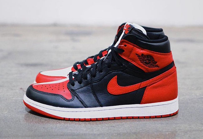 Jordan,Air Jordan 1 Mid,DV9872 一双顶三双!「阴阳」Air Jordan 1 新配色曝光! Jordan,Air Jordan 1 Mid,DV9872 一双顶三双!「阴阳」Air Jordan 1 新配色曝光!
