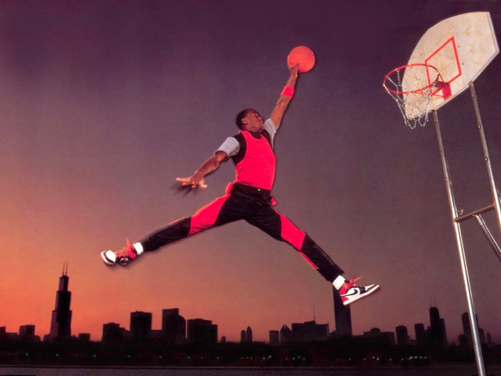 Air Jordan 1 Hi,AJ1,Skyline,DX 炫彩 Air Jordan 1 首次曝光!灵感源自 MJ 的名场面! Air Jordan 1 Hi,AJ1,Skyline,DX 炫彩 Air Jordan 1 首次曝光!灵感源自 MJ 的名场面!