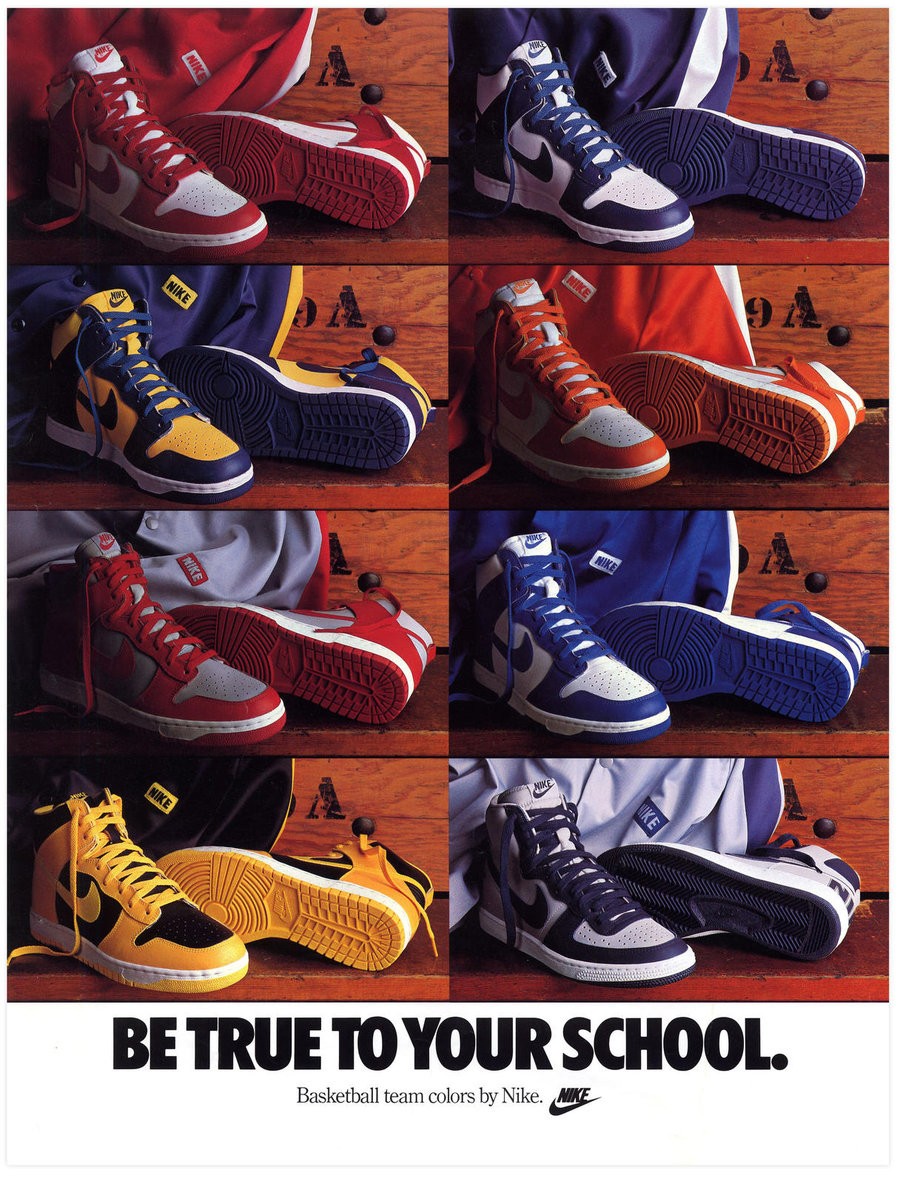 Nike,Terminator High,发售,FB1318 今年 Nike 要带火这款鞋型!蛇纹新配色真的帅! Nike,Terminator High,发售,FB1318 今年 Nike 要带火这款鞋型!蛇纹新配色真的帅!