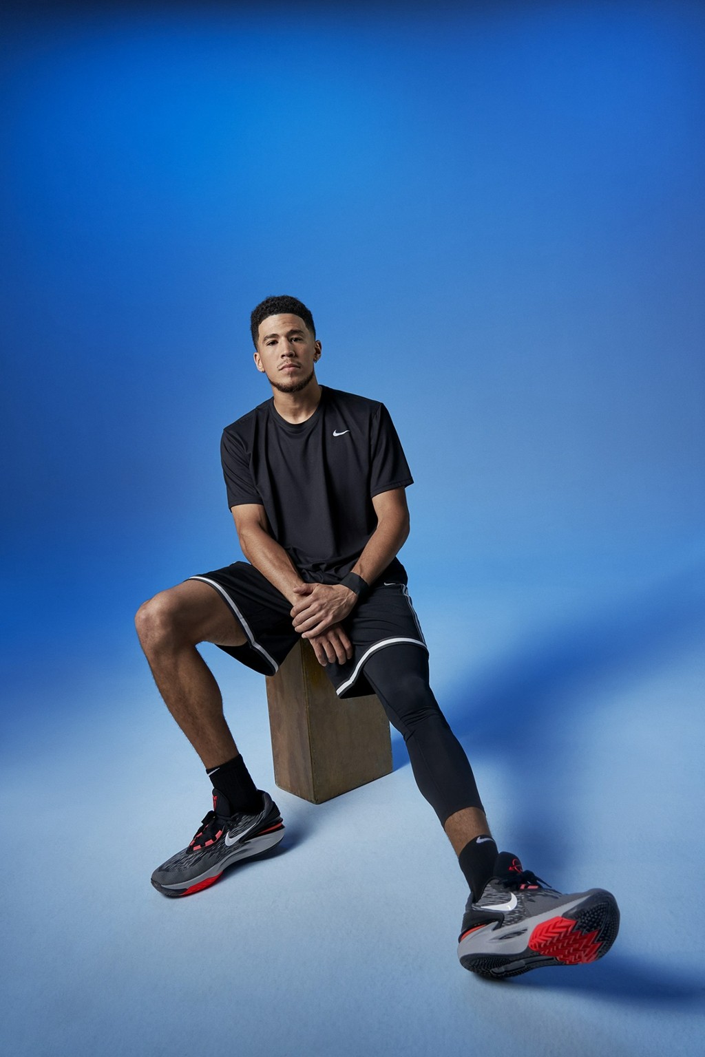 德罗赞,Nike,科比,kobe 「曼巴传人」续约 Nike!正式成为科比战靴代言人! 德罗赞,Nike,科比,kobe 「曼巴传人」续约 Nike!正式成为科比战靴代言人!