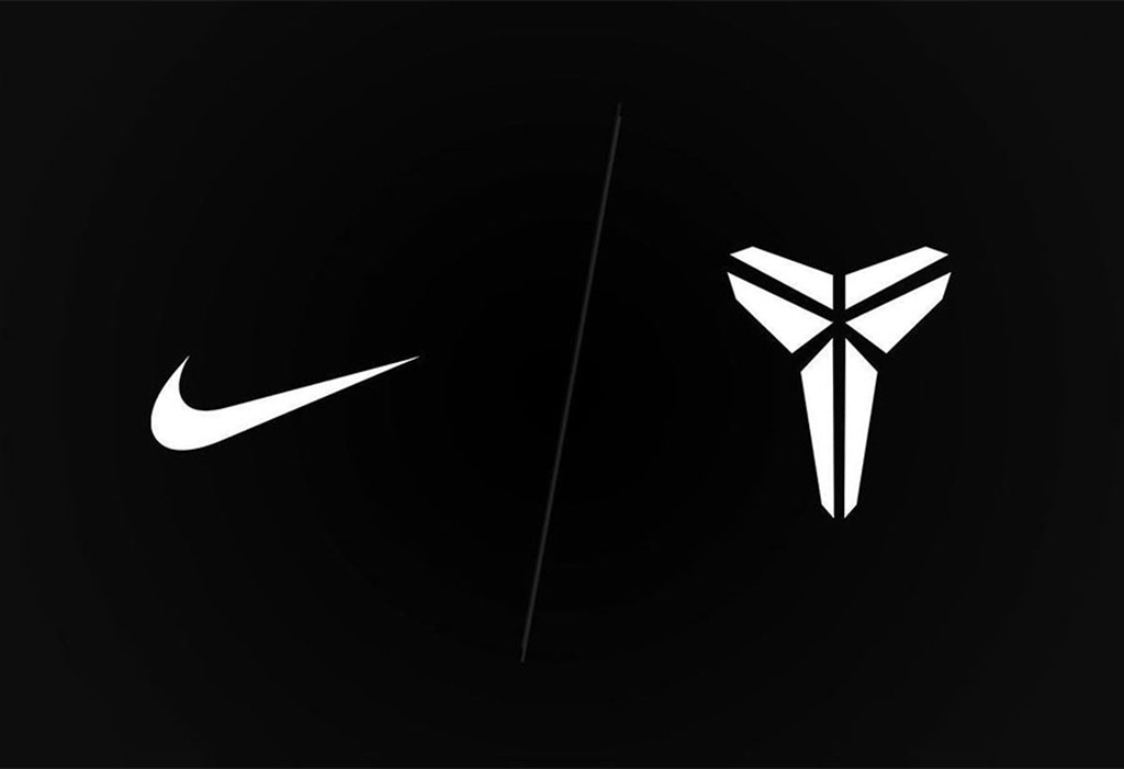 德罗赞,Nike,科比,kobe 「曼巴传人」续约 Nike!正式成为科比战靴代言人! 德罗赞,Nike,科比,kobe 「曼巴传人」续约 Nike!正式成为科比战靴代言人!