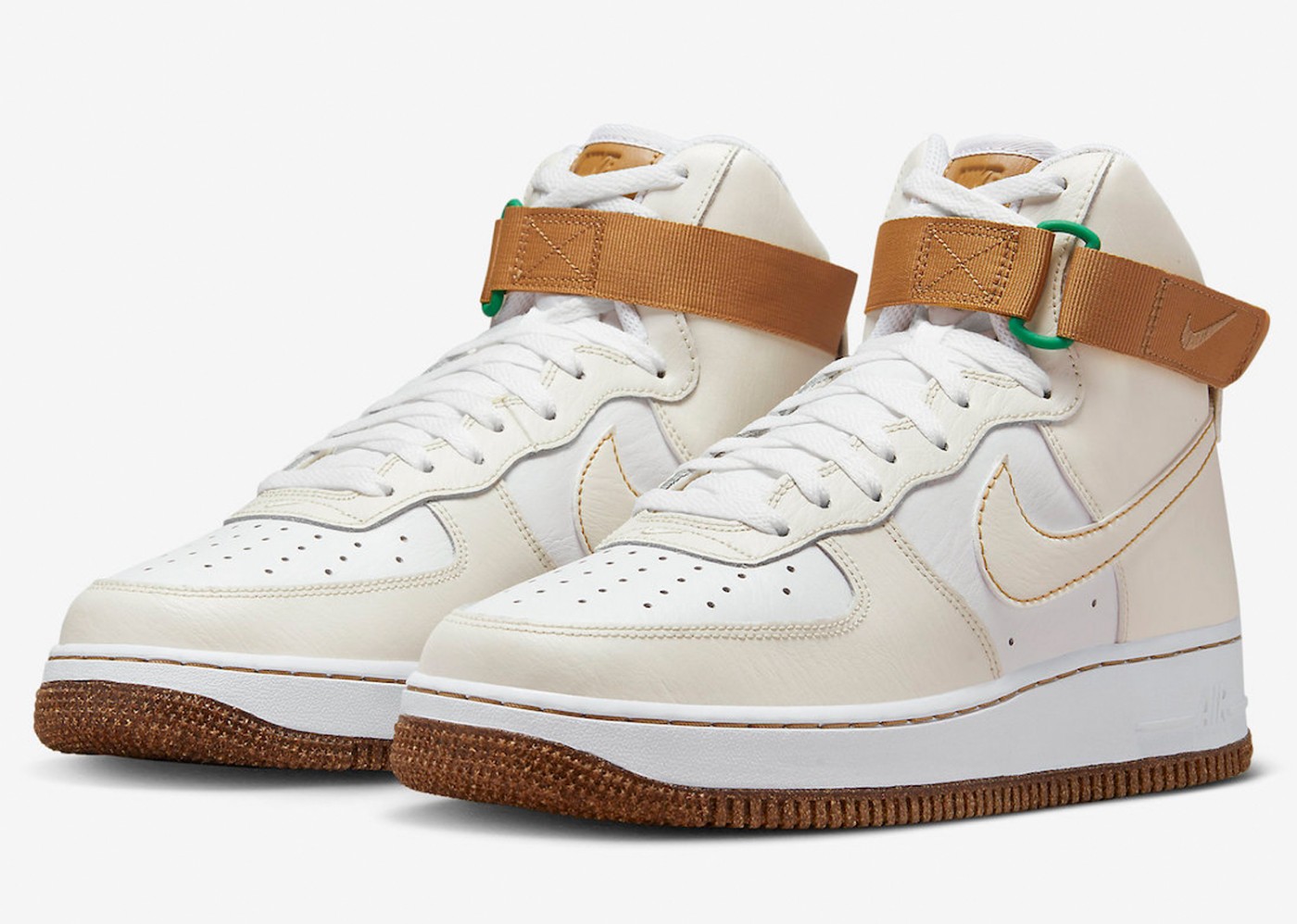 Nike,Air Force 1,DX4980-001,In 这双「盖章系列」有点不一样!全新 Air Force 1 曝光! Nike,Air Force 1,DX4980-001,In 这双「盖章系列」有点不一样!全新 Air Force 1 曝光!