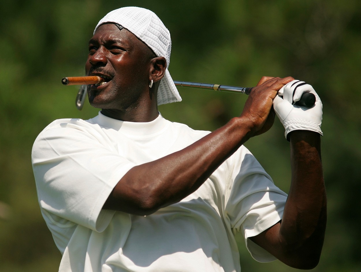 Eastside Golf ,AJ,AJ12,Air Jor 乔丹打高尔夫穿什么鞋?全新联名 AJ 首次曝光! Eastside Golf ,AJ,AJ12,Air Jor 乔丹打高尔夫穿什么鞋?全新联名 AJ 首次曝光!