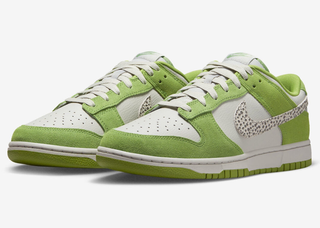 Nike,Dunk Low,Safari Swoosh,DR 经典「石斑纹」回归!新配色 Dunk Low 官图释出! Nike,Dunk Low,Safari Swoosh,DR 经典「石斑纹」回归!新配色 Dunk Low 官图释出!