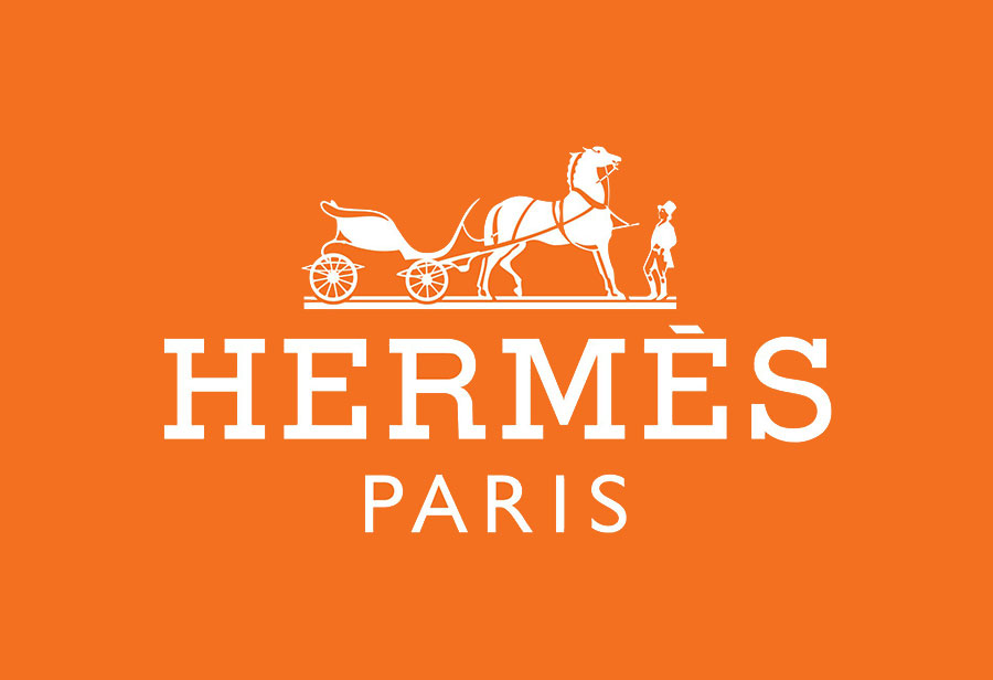 爱马仕,Hermes 爱马仕竟然造车了!定价 “仅仅” 16 万!? 爱马仕,Hermes 爱马仕竟然造车了!定价 “仅仅” 16 万!?