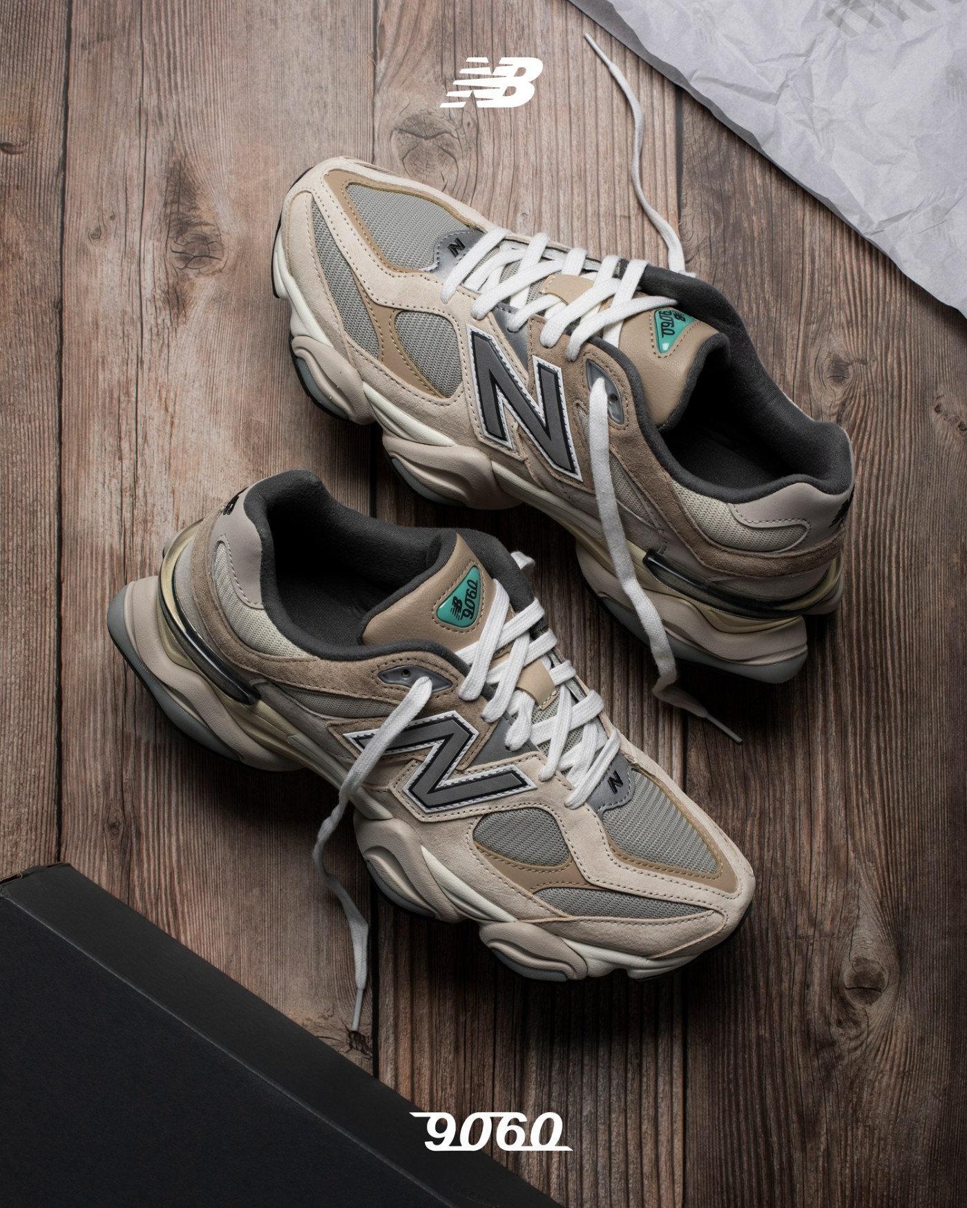 NB,New Balance,9060,Brown 每双都不便宜!NB 新配色上脚太帅!恐怕又不好抢! NB,New Balance,9060,Brown 每双都不便宜!NB 新配色上脚太帅!恐怕又不好抢!
