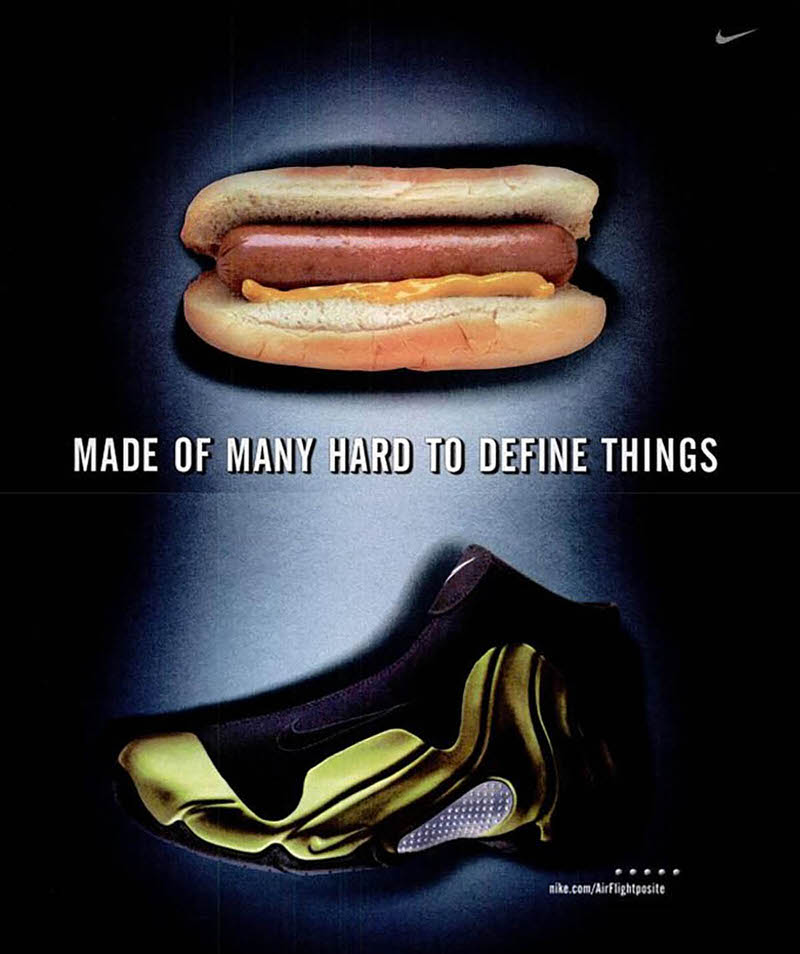 Nike,下款,爆火,拖鞋,要来,了,全掌,气垫,「,大, Nike 下款爆火拖鞋要来了!全掌气垫「大 AIR」官图曝光! Nike,下款,爆火,拖鞋,要来,了,全掌,气垫,「,大, Nike 下款爆火拖鞋要来了!全掌气垫「大 AIR」官图曝光!