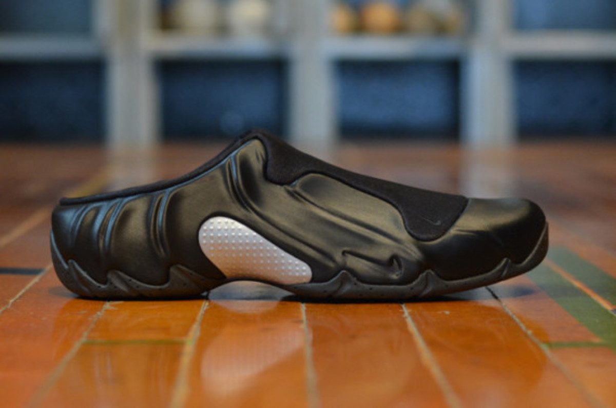 Nike,下款,爆火,拖鞋,要来,了,全掌,气垫,「,大, Nike 下款爆火拖鞋要来了!全掌气垫「大 AIR」官图曝光! Nike,下款,爆火,拖鞋,要来,了,全掌,气垫,「,大, Nike 下款爆火拖鞋要来了!全掌气垫「大 AIR」官图曝光!