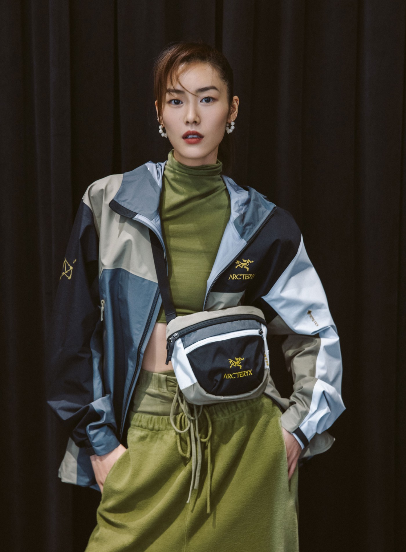 始祖鸟,BEAMS,发售 朋友圈隐形富豪可以冲了!次次难抢的「始祖鸟联名」又要发了!一年就这一次! 始祖鸟,BEAMS,发售 朋友圈隐形富豪可以冲了!次次难抢的「始祖鸟联名」又要发了!一年就这一次!