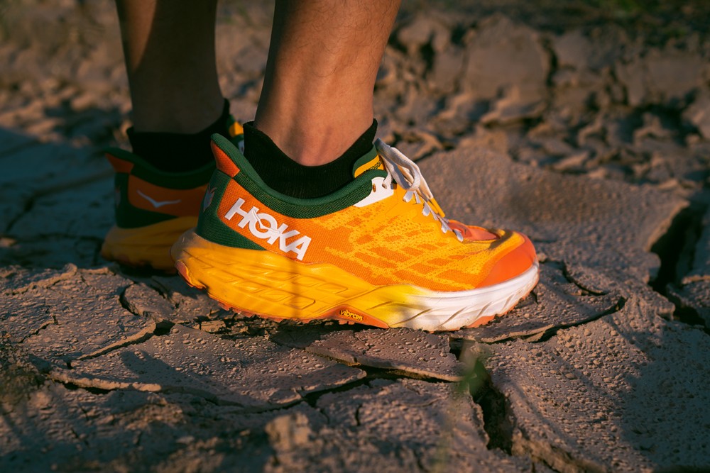 Clifton 8,Bondi 8,Tecton X,Spe 灵感来自四川!HOKA 新鞋有点帅!入手链接有了! Clifton 8,Bondi 8,Tecton X,Spe 灵感来自四川!HOKA 新鞋有点帅!入手链接有了!