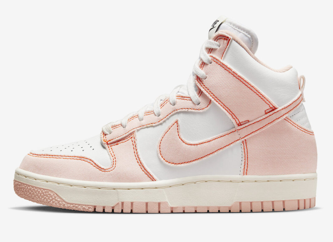 Nike,又出,猛男,配色,「,粉,牛仔,」,Dunk,即将 Nike 又出猛男配色!「粉牛仔」Dunk 即将发售! Nike,又出,猛男,配色,「,粉,牛仔,」,Dunk,即将 Nike 又出猛男配色!「粉牛仔」Dunk 即将发售!