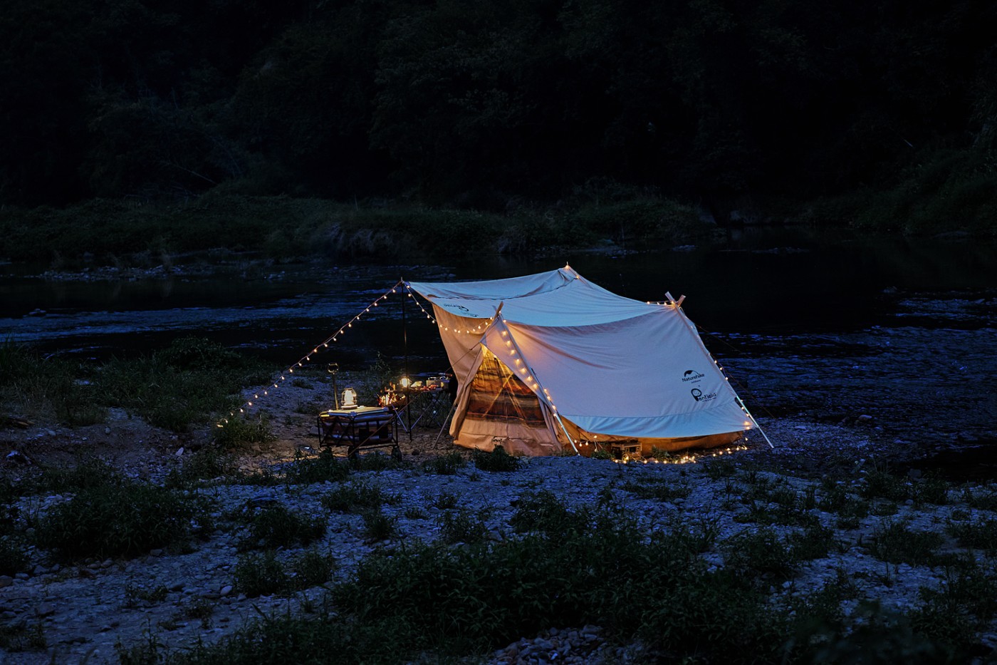 Penfield,发售,挪客,Naturehike 潮流山系玩家必备!Penfield x 挪客联名户外装备即将发售! Penfield,发售,挪客,Naturehike 潮流山系玩家必备!Penfield x 挪客联名户外装备即将发售!
