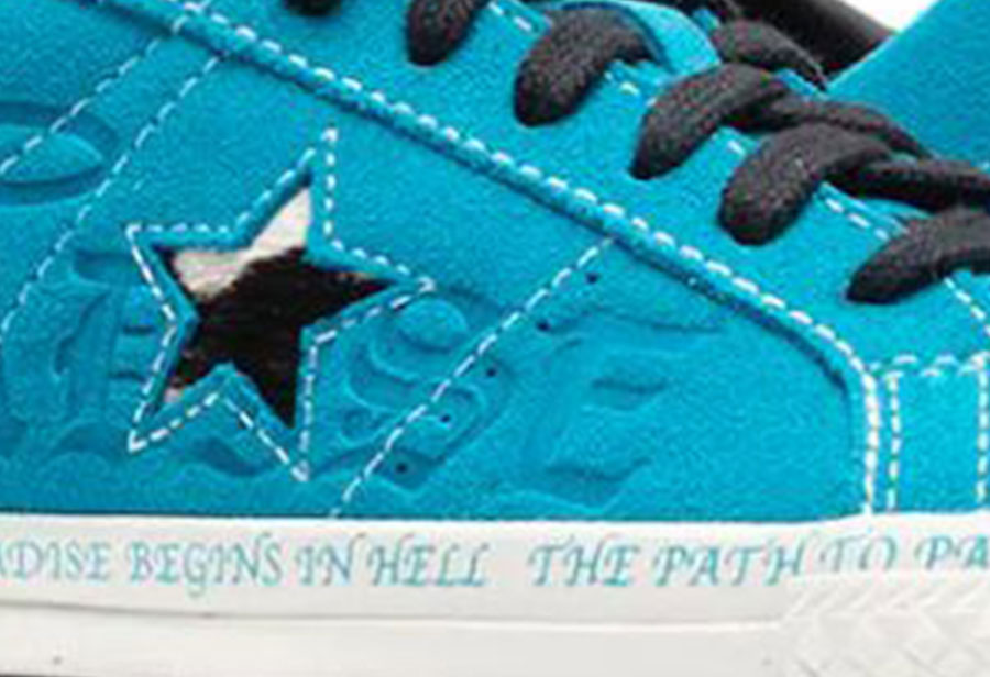 致敬,传奇,滑手,Converse,全新,联名,鞋,曝光,S 致敬传奇滑手!Converse 全新联名鞋曝光! 致敬,传奇,滑手,Converse,全新,联名,鞋,曝光,S 致敬传奇滑手!Converse 全新联名鞋曝光!