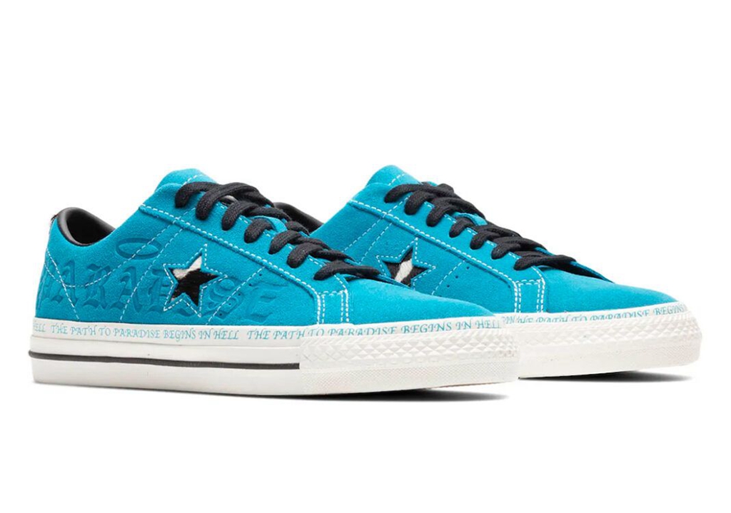 致敬,传奇,滑手,Converse,全新,联名,鞋,曝光,S 致敬传奇滑手!Converse 全新联名鞋曝光! 致敬,传奇,滑手,Converse,全新,联名,鞋,曝光,S 致敬传奇滑手!Converse 全新联名鞋曝光!