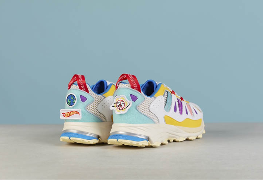 adidas Originals,Sean Wothersp 「灯芯绒大帝」新联名要来了!配套服饰比鞋还想要! adidas Originals,Sean Wothersp 「灯芯绒大帝」新联名要来了!配套服饰比鞋还想要!