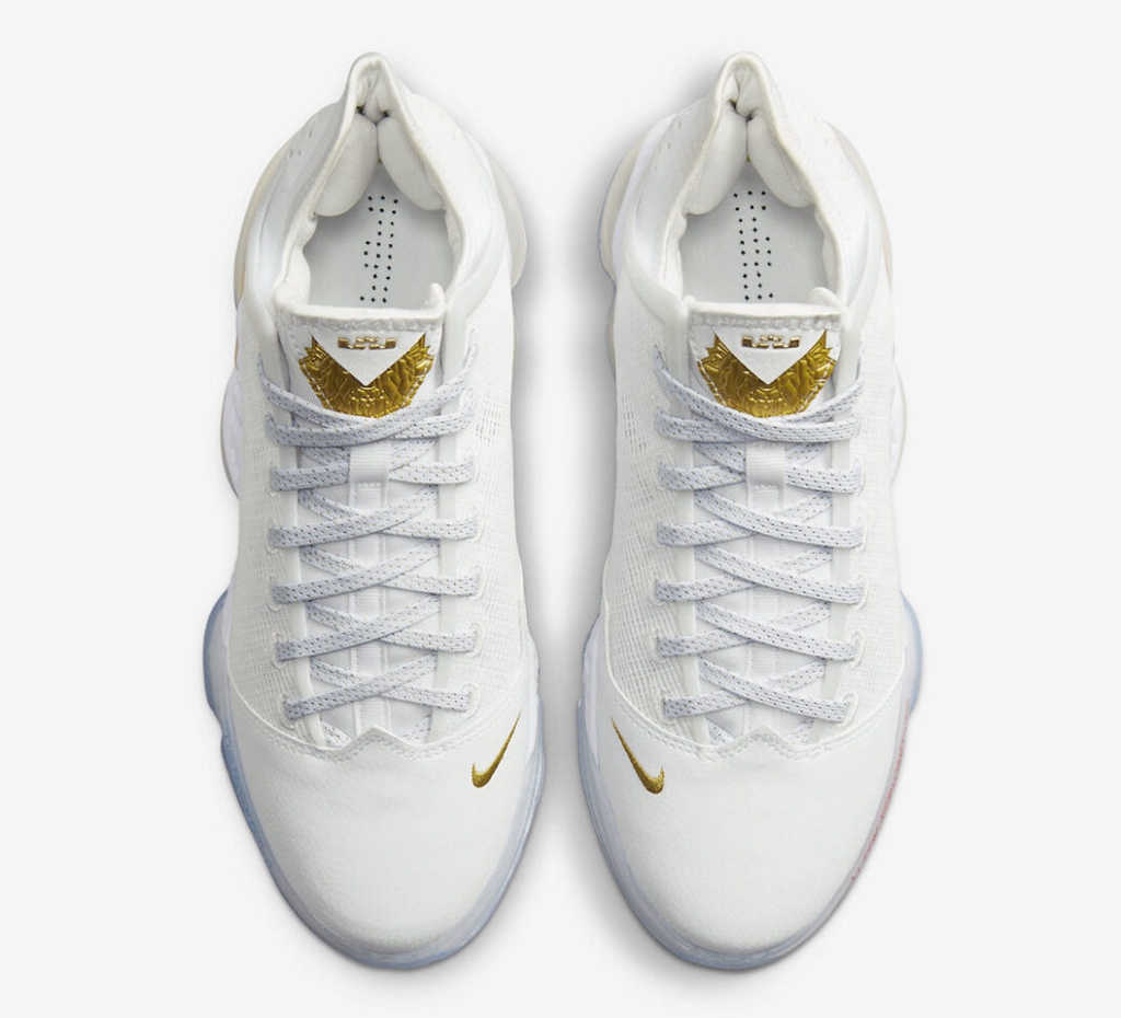 Titan,Nike,LeBron 19 Low,Beyon LeBron 19 Low 新配色细节有点多!竟然还是联名! Titan,Nike,LeBron 19 Low,Beyon LeBron 19 Low 新配色细节有点多!竟然还是联名!