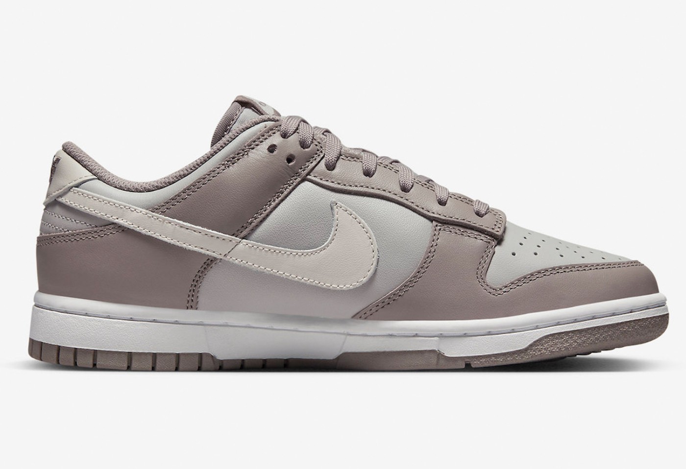 FD0792-001,Dunk Low,Nike 「高级灰」Dunk 官图曝光!这种质感之前没见过! FD0792-001,Dunk Low,Nike 「高级灰」Dunk 官图曝光!这种质感之前没见过!