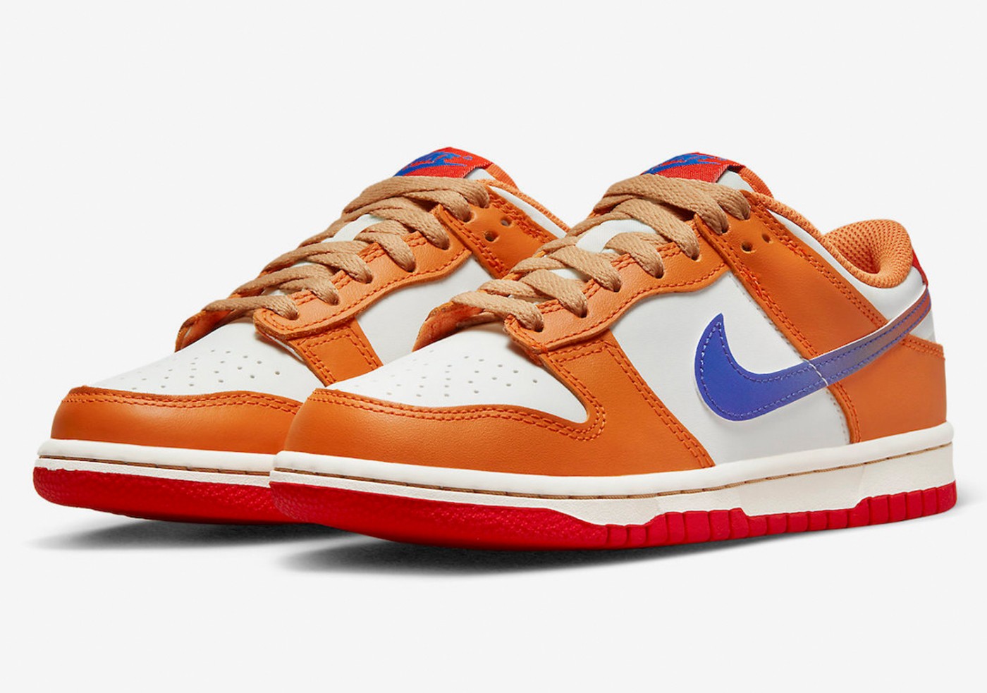 Nike,Dunk Low,Hot Curry 酷似「雪城」Dunk!全新配色官图曝光,但是... Nike,Dunk Low,Hot Curry 酷似「雪城」Dunk!全新配色官图曝光,但是...
