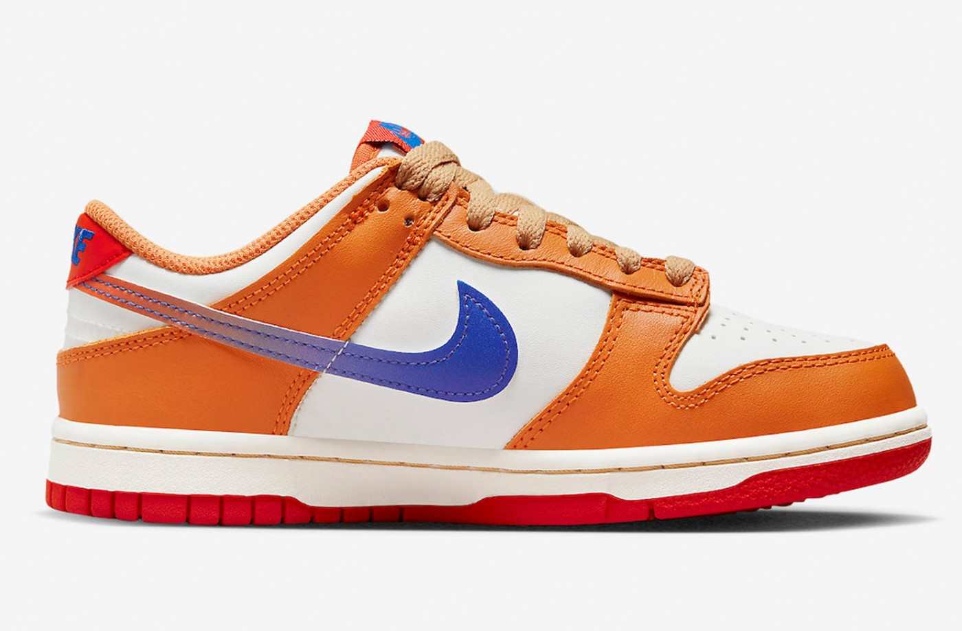 Nike,Dunk Low,Hot Curry 酷似「雪城」Dunk!全新配色官图曝光,但是... Nike,Dunk Low,Hot Curry 酷似「雪城」Dunk!全新配色官图曝光,但是...