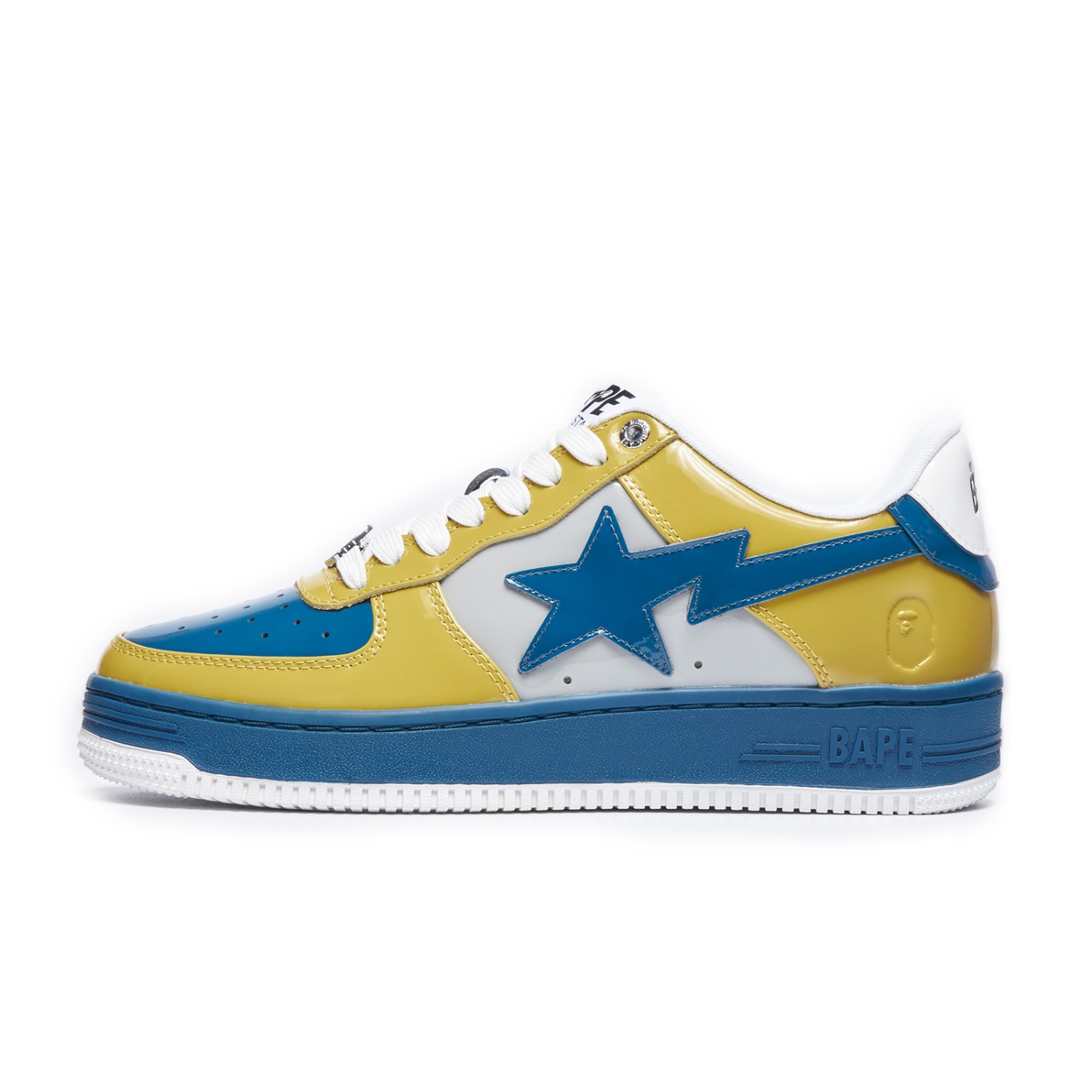 BAPE STA™,BAPE,发售 当下最火潮流风格!BAPE STA™ 最新鞋款本周发售! BAPE STA™,BAPE,发售 当下最火潮流风格!BAPE STA™ 最新鞋款本周发售!