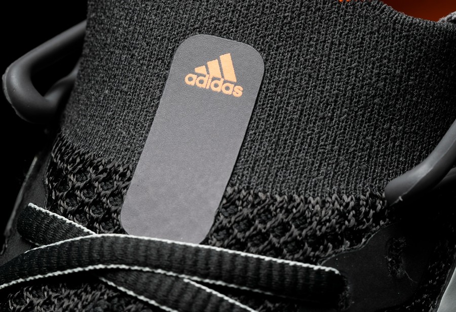 4DFWD2,adidas 阿迪终于对这双鞋下手了!不仅把价格打下来,脚感还爽多了! 4DFWD2,adidas 阿迪终于对这双鞋下手了!不仅把价格打下来,脚感还爽多了!