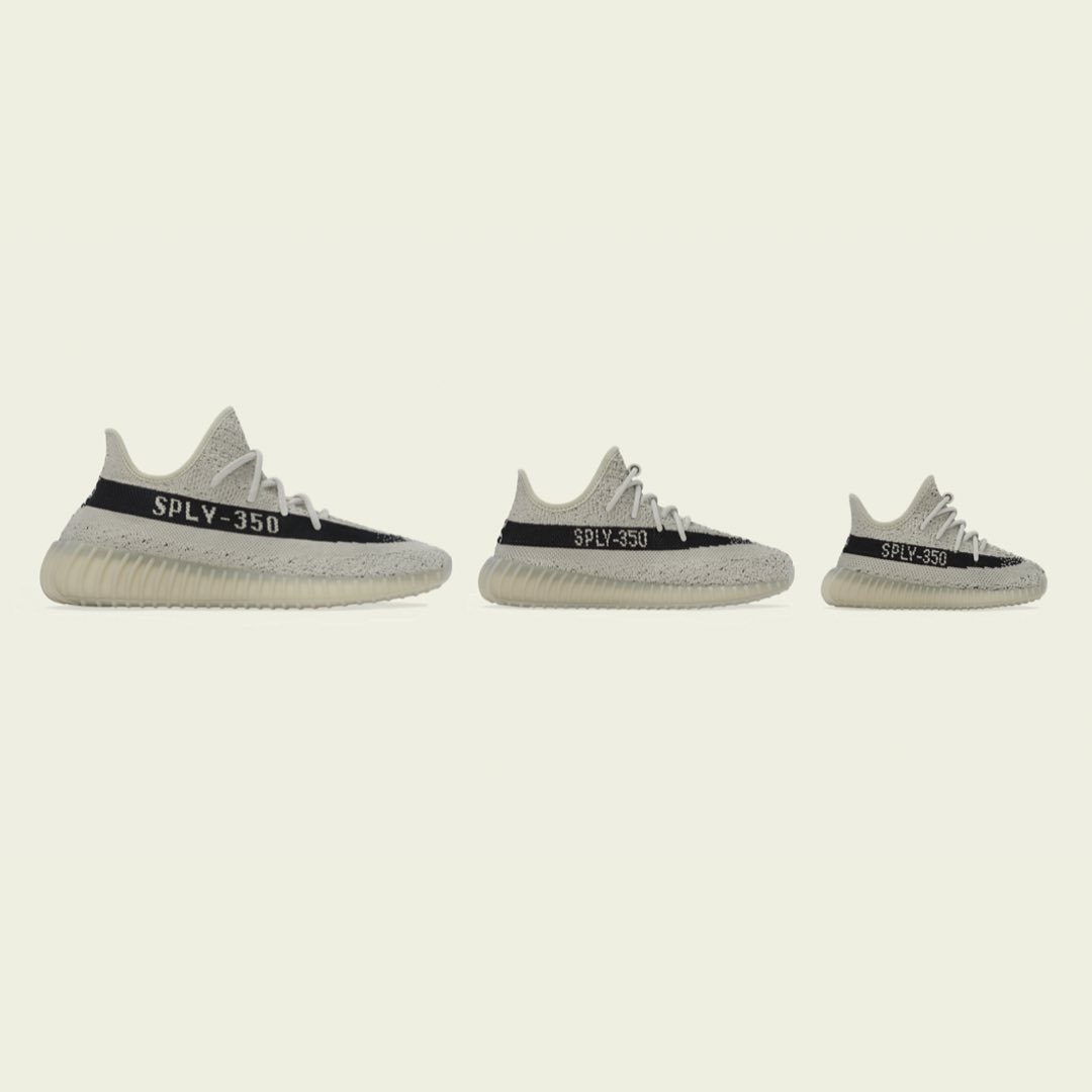 Yeezy 350 V2,adidas,发售,adiFOM, 「芝麻油漆条」开启登记!都在等的新洞洞鞋也要发了! Yeezy 350 V2,adidas,发售,adiFOM, 「芝麻油漆条」开启登记!都在等的新洞洞鞋也要发了!