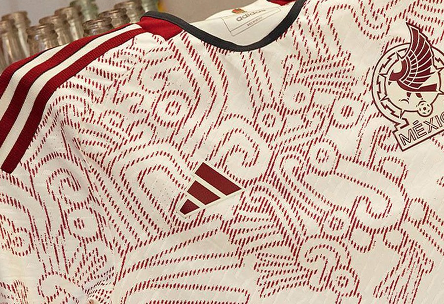 adidas,PUMA 世界杯开幕倒计时!各队球衣抢先看!你最喜欢哪件? adidas,PUMA 世界杯开幕倒计时!各队球衣抢先看!你最喜欢哪件?