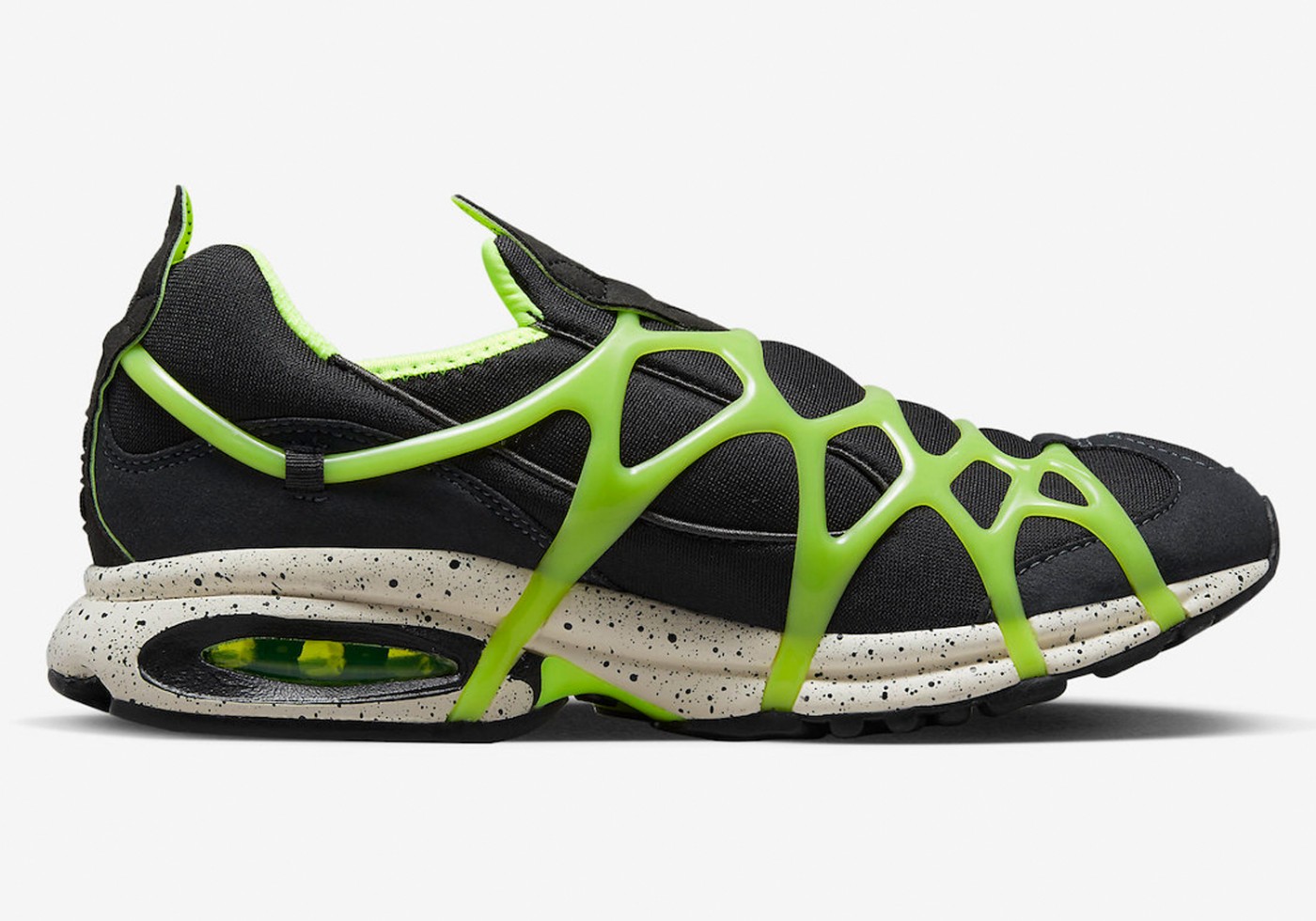 Nike,Nike Air Kukini,DZ4851-00 霓虹灯装扮!全新配色 Nike Air Kukini 官图曝光! Nike,Nike Air Kukini,DZ4851-00 霓虹灯装扮!全新配色 Nike Air Kukini 官图曝光!