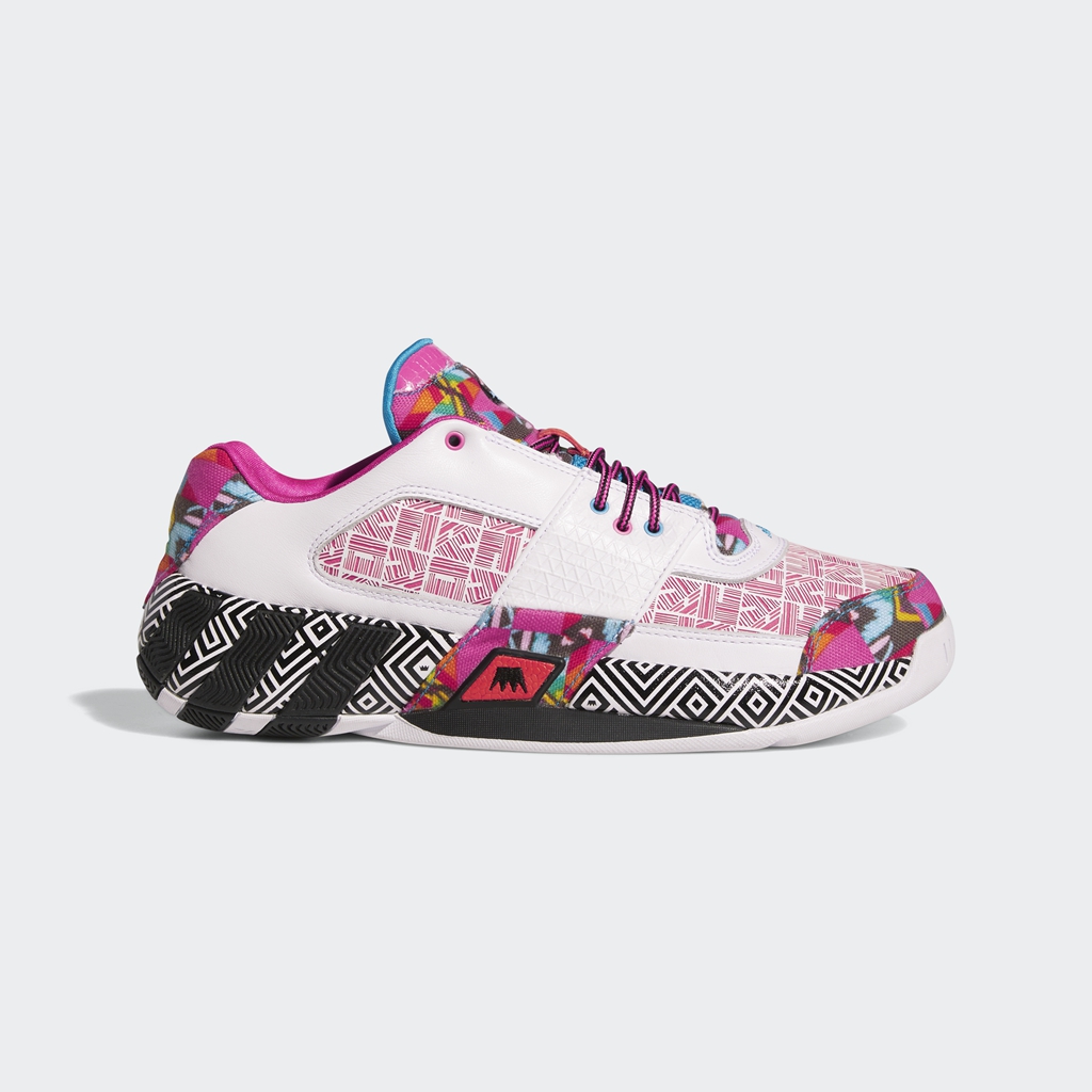 adidas,Agent Gil,阿里纳斯 当年限量 750 双!又一双「阿里纳斯」确定复刻!发售信息有了! adidas,Agent Gil,阿里纳斯 当年限量 750 双!又一双「阿里纳斯」确定复刻!发售信息有了!