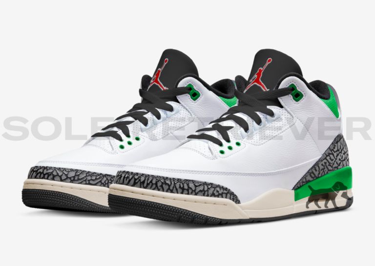2023,AJ, Air Jordan,发售计划 十几双 AJ 发售计划突然曝光!你最期待哪款? 2023,AJ, Air Jordan,发售计划 十几双 AJ 发售计划突然曝光!你最期待哪款?