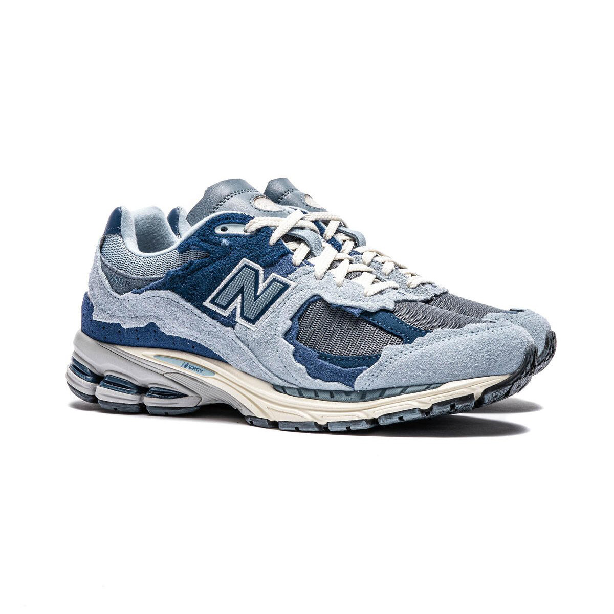 NB,New Balance,2002R 手速慢真抢不到!人气超高的 NB 新配色要来了! NB,New Balance,2002R 手速慢真抢不到!人气超高的 NB 新配色要来了!