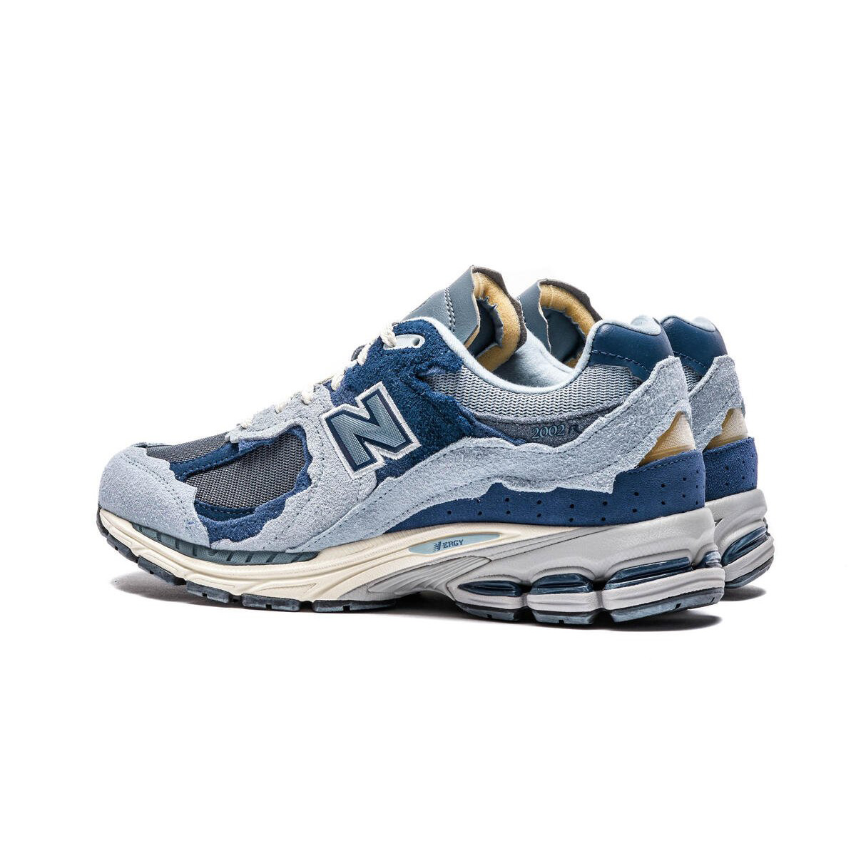 NB,New Balance,2002R 手速慢真抢不到!人气超高的 NB 新配色要来了! NB,New Balance,2002R 手速慢真抢不到!人气超高的 NB 新配色要来了!
