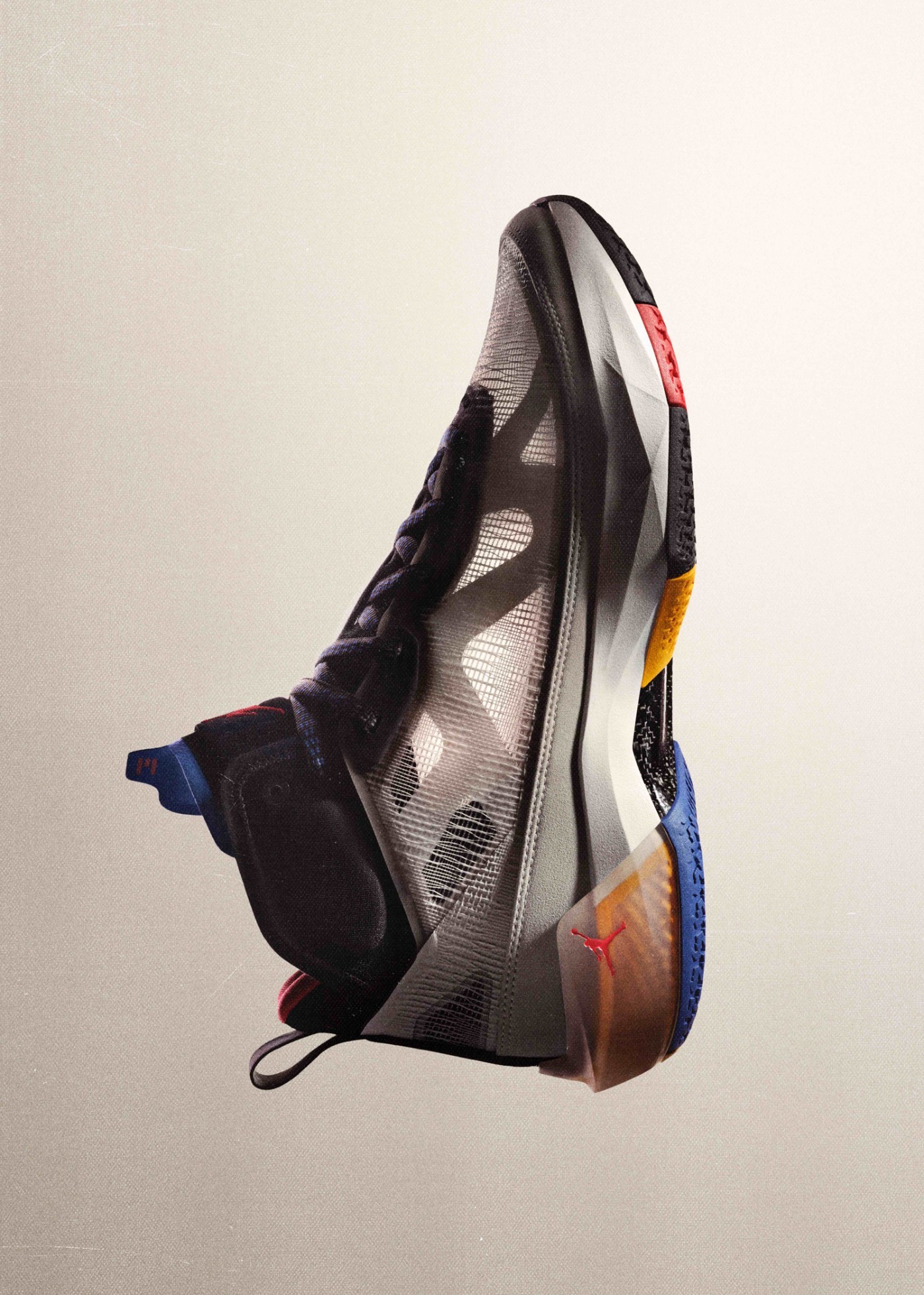 Air Jordan 37,AJ37,发售,DD6958-0 AJ37 终于要来了!发售日期、首发配色都有消息了! Air Jordan 37,AJ37,发售,DD6958-0 AJ37 终于要来了!发售日期、首发配色都有消息了!