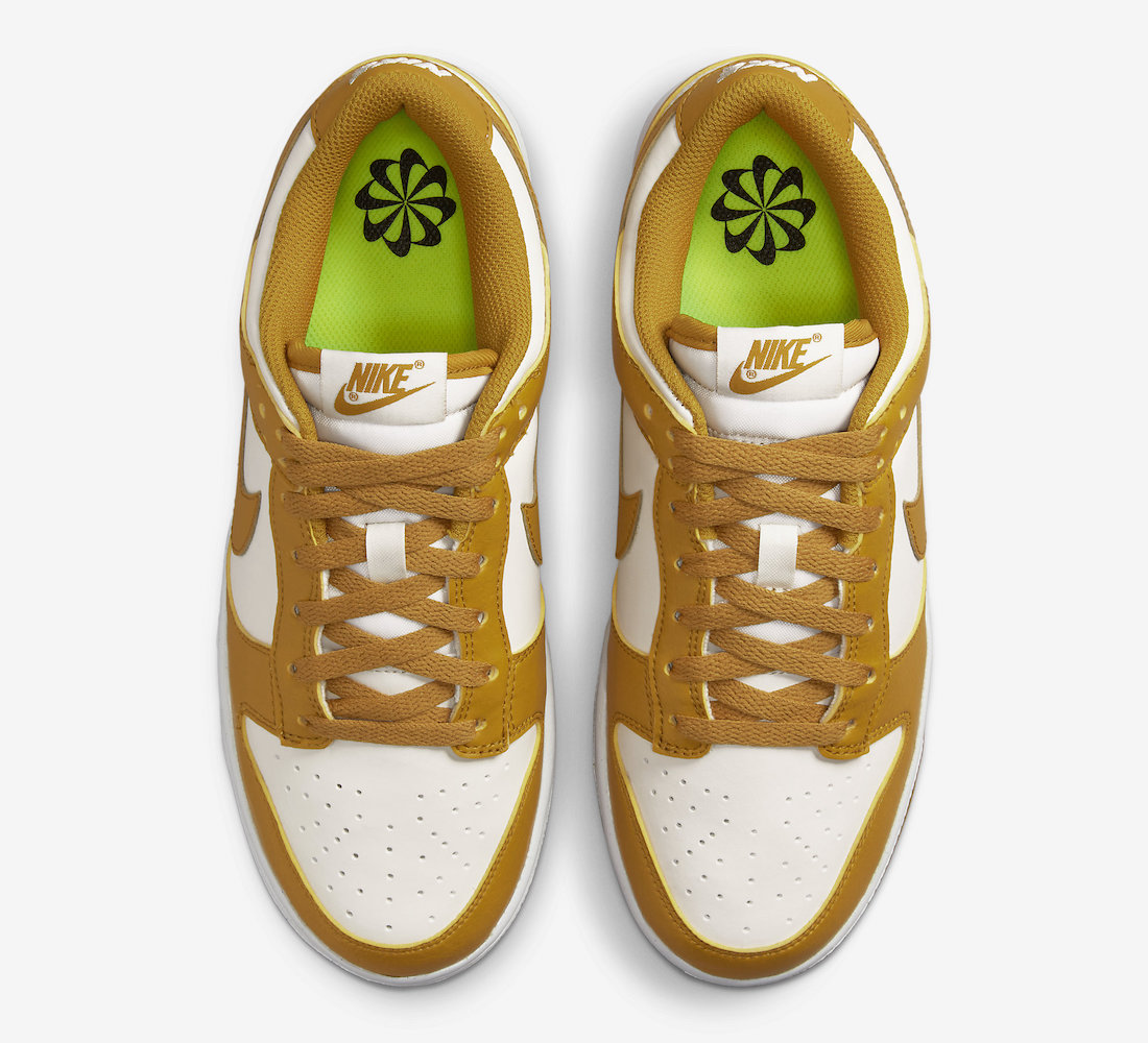 Nike,Dunk Low Next Nature WMNS 这配色有点骚气!全新环保 Dunk Low 官图曝光! Nike,Dunk Low Next Nature WMNS 这配色有点骚气!全新环保 Dunk Low 官图曝光!