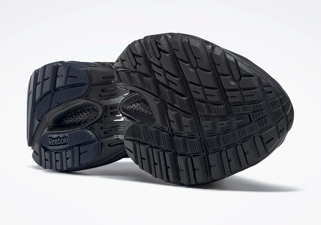Reebok,Premier Road Modern,GX4 超帅「黑武士」装扮!全新 Reebok Premier Road Modern 官图曝光! Reebok,Premier Road Modern,GX4 超帅「黑武士」装扮!全新 Reebok Premier Road Modern 官图曝光!