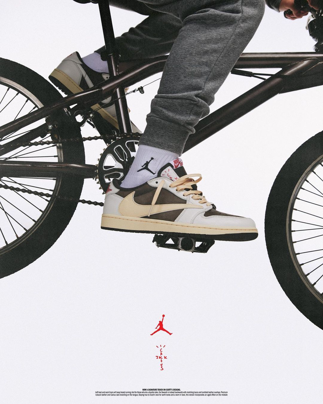 Nike,SNKRS 快下载!耐克「SNKRS 中国」上线!国区「倒钩 3.0」随时突袭! Nike,SNKRS 快下载!耐克「SNKRS 中国」上线!国区「倒钩 3.0」随时突袭!