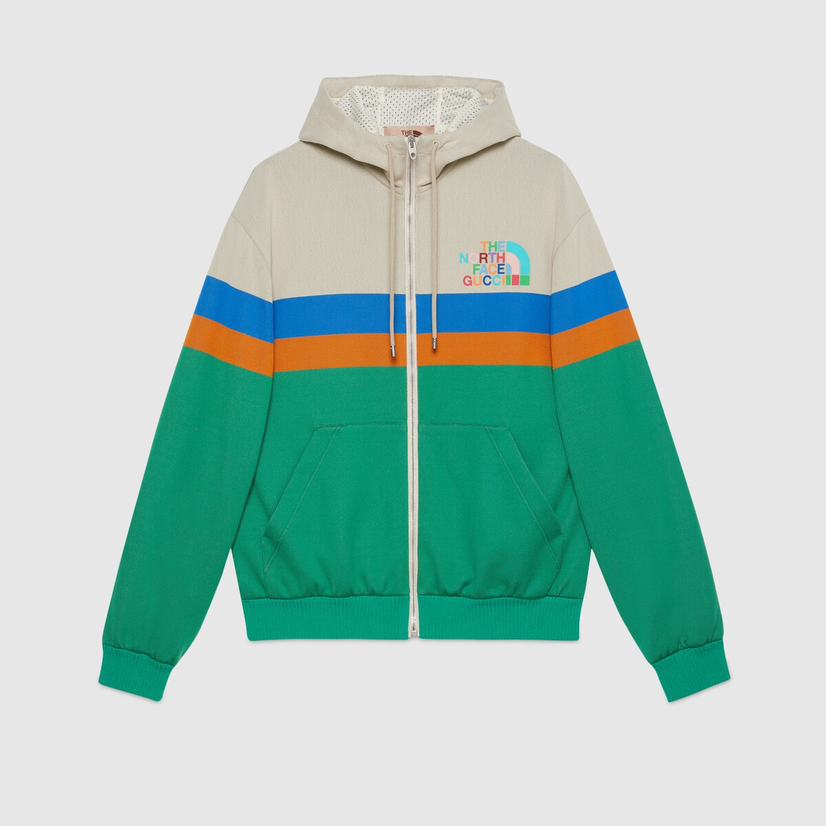 最贵,一件,小,三万,GUCCI,TNF,新一轮,新,一轮, 最贵一件小三万!GUCCI x TNF 完整曝光! 最贵,一件,小,三万,GUCCI,TNF,新一轮,新,一轮, 最贵一件小三万!GUCCI x TNF 完整曝光!