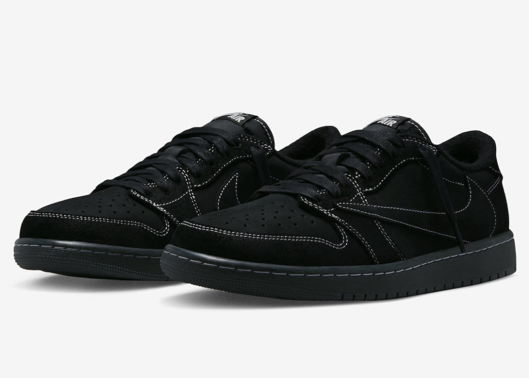 DM7866-001,Air Jordan 1 Low OG 「倒钩 5.0」官图上脚都来了!全新配件首次曝光! DM7866-001,Air Jordan 1 Low OG 「倒钩 5.0」官图上脚都来了!全新配件首次曝光!
