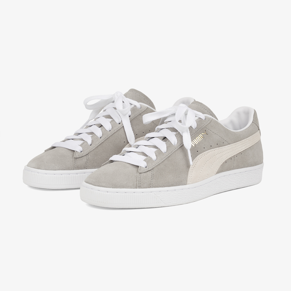 JJJJound,PUMA,Suede 每双都不便宜!JJJJound「中国限定」联名鞋登记倒计时! JJJJound,PUMA,Suede 每双都不便宜!JJJJound「中国限定」联名鞋登记倒计时!