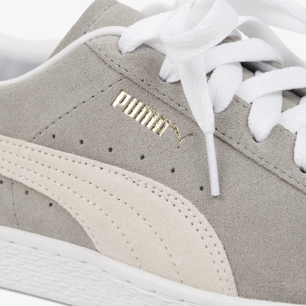 JJJJound,PUMA,Suede 每双都不便宜!JJJJound「中国限定」联名鞋登记倒计时! JJJJound,PUMA,Suede 每双都不便宜!JJJJound「中国限定」联名鞋登记倒计时!