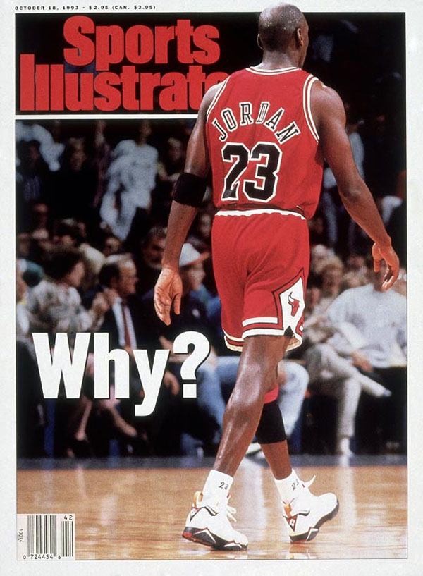 Air Jordan 7,AJ,AJ7,Cardinal,C 史上第三次复刻!乔丹亲穿 AJ 三十周年纪念回归! Air Jordan 7,AJ,AJ7,Cardinal,C 史上第三次复刻!乔丹亲穿 AJ 三十周年纪念回归!