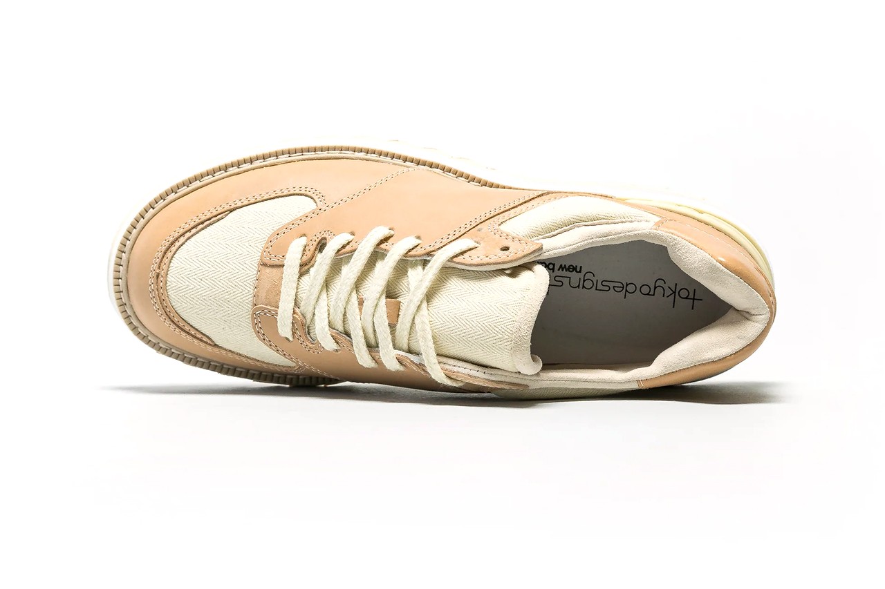 NB,New Balance,574,Tokyo Desig 没有「N」字 Logo!这双 NB 574 设计太特别! NB,New Balance,574,Tokyo Desig 没有「N」字 Logo!这双 NB 574 设计太特别!