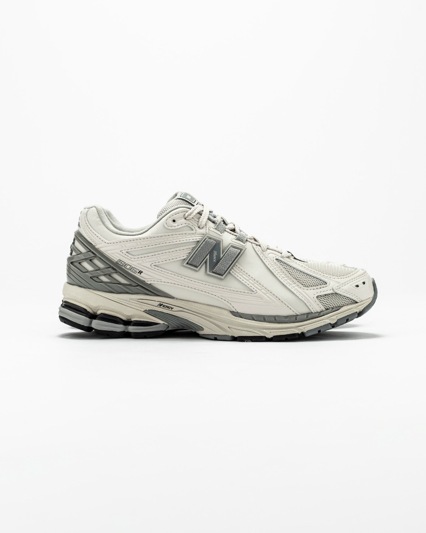 New Balance,1906R NB1906 新配色来了!特殊鞋盒套装明天发售! New Balance,1906R NB1906 新配色来了!特殊鞋盒套装明天发售!